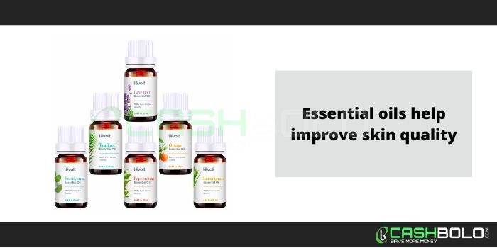 Levoit essential oil coupon code