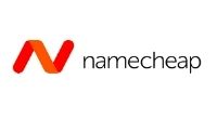 Namecheap Coupons