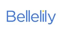 Bellelily Coupons & Promo Code