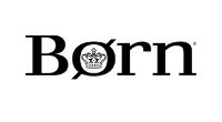 Born Shoes Coupon & Promotional Code