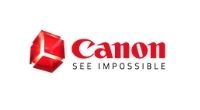 Canon USA Promo Code
