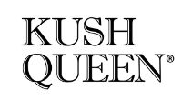 Kush Queen Coupons & Promo Codes