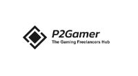 P2Gamer Coupons & Promo Code