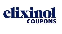 ELIXINOL COUPONS