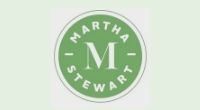 Martha Steward Coupons