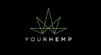Your Hemp Coupons & Promo Codes