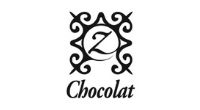 zChocolat Promo Code & Coupon