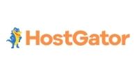 HostGator Coupon & Promo Code