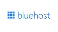 Coupons for Bluehost, Discount Code Bluehost