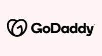 promo code for godaddy