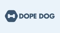 Dope Dog Coupons & Promo Codes