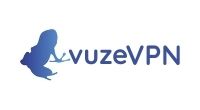 Vuze VPN Coupons & Promo Code