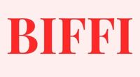 Biffi Coupons & promo codes