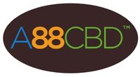 A88 CBD coupons