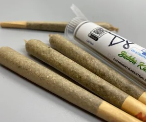 Dr strains cbd flowers and pre rolls