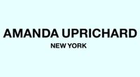 Amanda Uprichard Coupons & Promo Codes