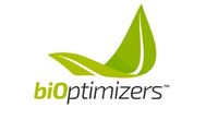 BiOptimizers Coupons & Promo Codes