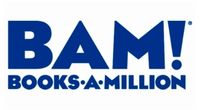 Books A Million Coupons & Promo Codes