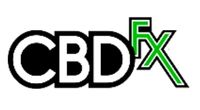 CBDfx coupons & promo codes