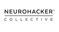 Neurohacker coupons & promo codes