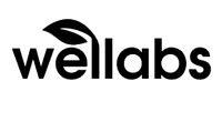 wellabs coupons & promo codes