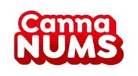 Canna Nums coupons