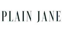 Plain Jane Coupons & Promo Codes