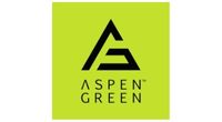 Aspen Green Coupons