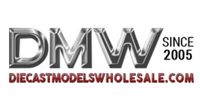 Diecast Models Wholesale Coupons