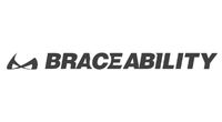 BraceAbility Coupons