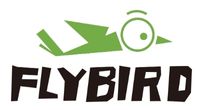 Flybird Fitness Coupon Code