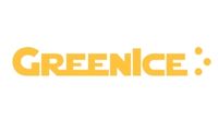 GreenIce Coupon Code