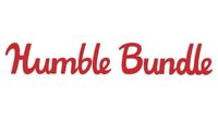 Humble Bundle Coupons