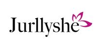 Jurllyshe Coupons