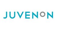 Juvenon Coupons