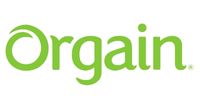 Orgain Coupons
