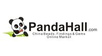PandaHall Coupon Code