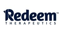 Redeem Therapeutics Coupons