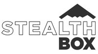 Stealth Box Coupons