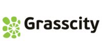 Grasscity Coupons
