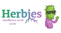Herbies Autoflower Weeds Seeds Coupons