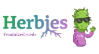 Herbies Feminized Seeds Coupons