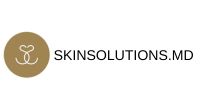 Skin Solutions Coupons