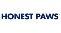 Honest Paws Coupons
