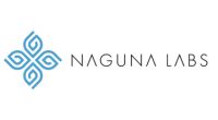 Naguna Labs Coupons
