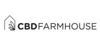 CBD Farmhouse Coupons