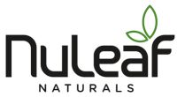 NuLeaf Naturals Coupons