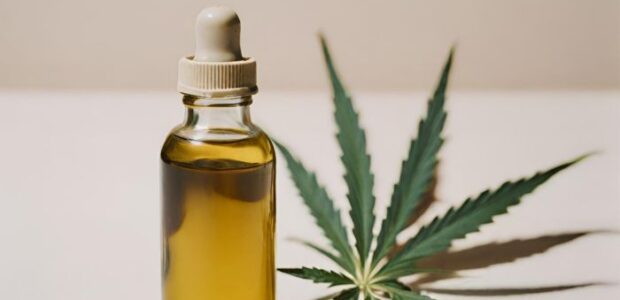 What is Hemp Oil Good For