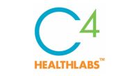 C4 Healthlabs Coupons