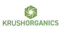 Krush Organics Coupons